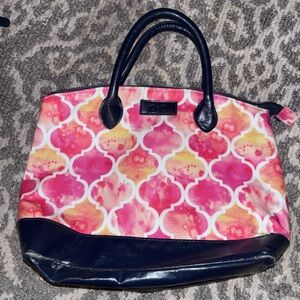 NWOT Jo&Jo Australia Insulated Lunch Box